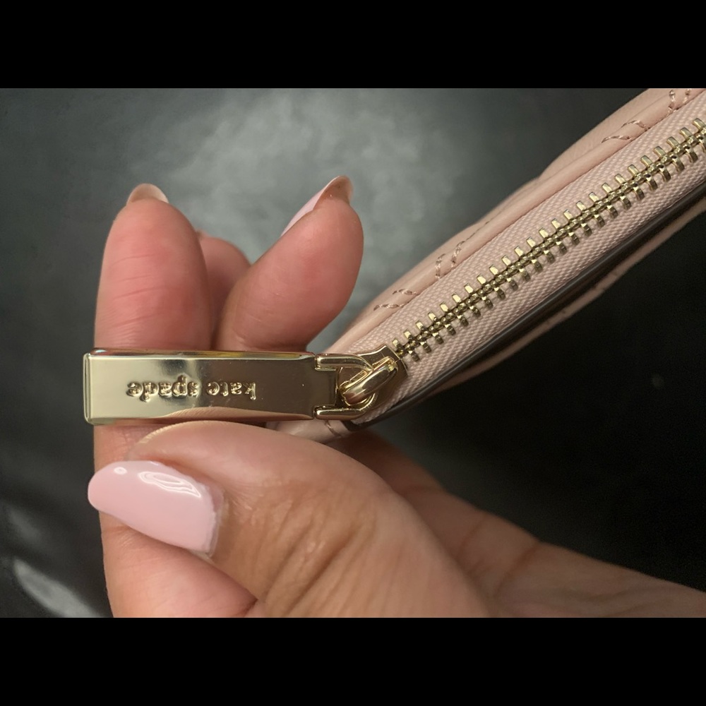 Kate spade - Picture 4 of 5